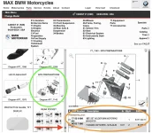satnav prep hardware 2.webp