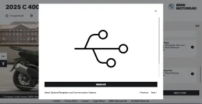 Connectivity Pro.webp