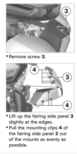 CleanShot 2025-07-08 at 14.49.29@2x.webp