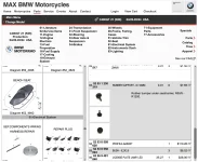 C 400 GT 21 (K08) Bench Seat.webp