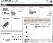 C 400 X 21 (K09) Bench Seat.webp