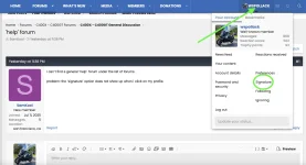 BMW signature.webp
