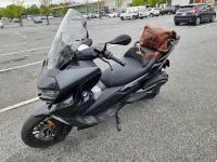 20250424_080149.webp 20250424_080149.webp