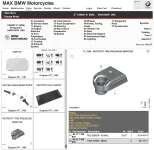 CleanShot 2025-08-06 at 14.15.34@2x.webp