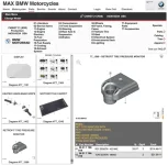 BMW Diagram 77_1568, RETROFIT TIRE PRESSURE MONITOR.webp