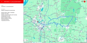map1.webp
