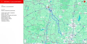 map2.webp map2.webp
