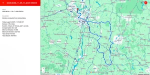 map3.webp map3.webp