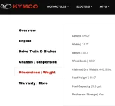 CleanShot 2025-08-09 at 11.16.43@2x.webp