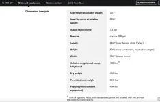 CleanShot 2025-08-09 at 11.16.08@2x.webp