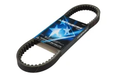 Képernyőfotó 2025-08-11 - 9.01.31.webp