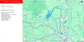 map1.webp map1.webp