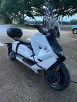 1. Beauty Charging.webp