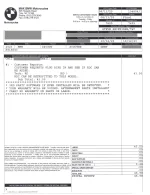 Max BMW receipt 2025-08-13 check for TPMS (RDC) compatibility (expurgated).webp