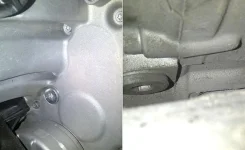 Photo Gear Oil Drain Plug copy.webp