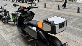 BMW 1300 GS Vario Topcase.webp