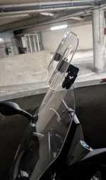 Screenshot 2025-08-27 at 21.18.56.webp Screenshot 2025-08-27 at 21.18.56.webp