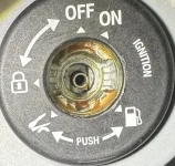 ignition cylinder gone.webp