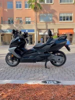 6. Side Left copy.webp