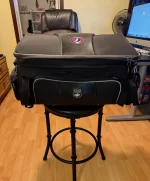 IMG_2156.webp IMG_2156.webp