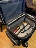 IMG_2158.webp IMG_2158.webp