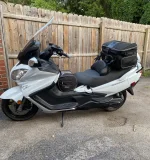 Burgman 8.1.24 After Clean copy.webp Burgman 8.1.24 After Clean copy.webp