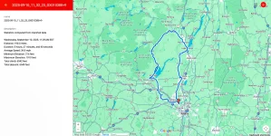 map-2025-09-10.webp