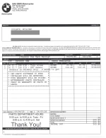 Max BMW receipt 2025-09-09 RDC sensor order, expurgated.webp
