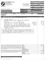 Max BMW receipt 2025-10-01 RDC sensor install expurgated 2.webp