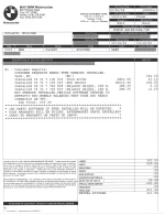Max BMW receipt 2025-10-01 RDC sensor install expurgated 2.webp