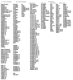 CleanShot 2025-10-03 at 08.29.24@2x.webp
