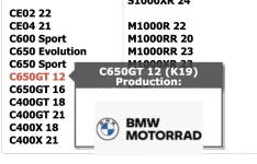 CleanShot 2025-10-03 at 08.30.40@2x.webp