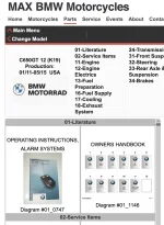 CleanShot 2025-10-03 at 08.31.32@2x.webp