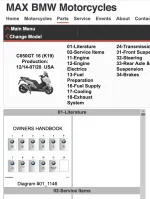 CleanShot 2025-10-03 at 08.31.04@2x.webp
