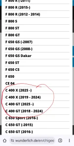 Screenshot_20251031_110743_Chrome.webp
