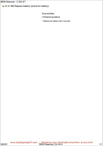 CleanShot 2025-11-07 at 11.24.50@2x.webp