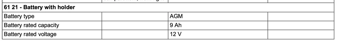 CleanShot 2025-11-07 at 11.16.54@2x.webp