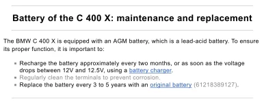 CleanShot 2025-11-07 at 11.46.17@2x.webp