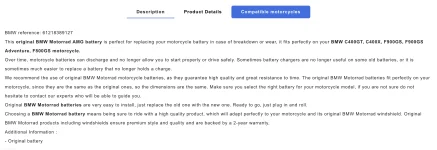 CleanShot 2025-11-07 at 11.48.11@2x.webp