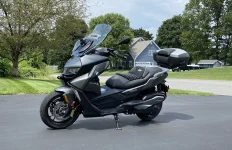 2024-08-05_13-06-34 2 2.webp