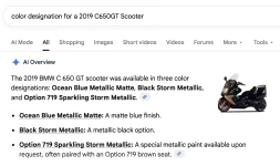 CleanShot 2025-11-10 at 12.14.22@2x.webp