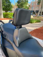 10. Utopia Front.webp