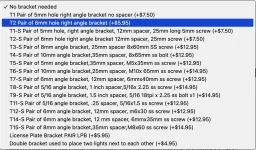 T2 bracket choic.webp