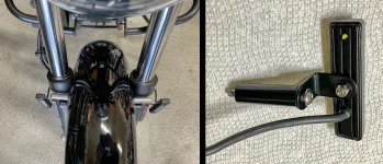 Strip 2025-03-01 2.webp