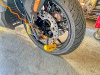 2024-07-02_10-06-22 2(1).webp