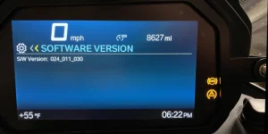 2025-11-18_17-23-28 2.webp