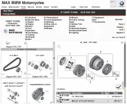 CleanShot 2025-11-24 at 15.31.50@2x.webp