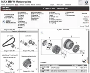 CleanShot 2025-11-24 at 15.32.19@2x.webp