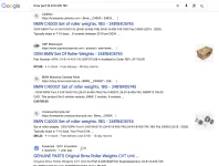 CleanShot 2025-11-24 at 15.32.41@2x.webp