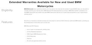 CleanShot 2025-11-25 at 10.25.49@2x.webp